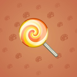 Lol Pop #394270