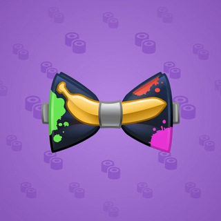 Bow Tie #30255