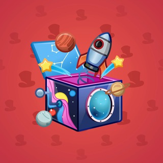 Jack-in-the-Box #56559
