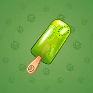 Ice Cream #180356