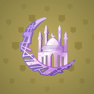 Faith Amulet #87022