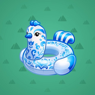 Pool Float #149761
