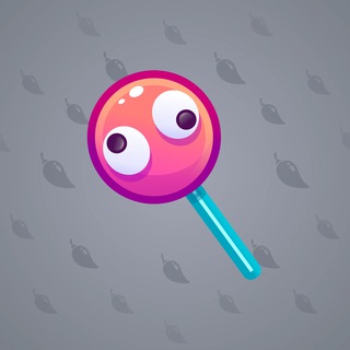 Hypno Lollipop #938