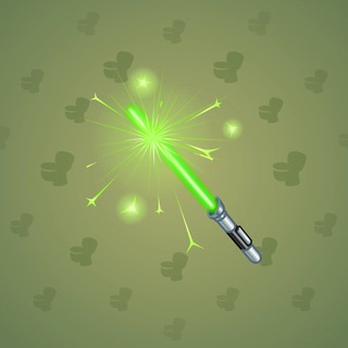 Party Sparkler #71239