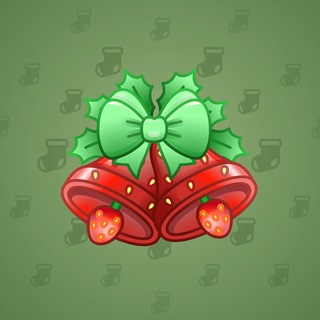 Berry Bell