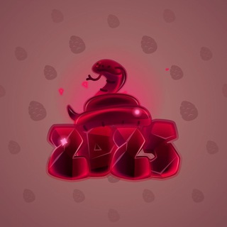 Lunar Snake #101880