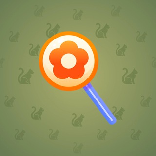 Hypno Lollipop #34462