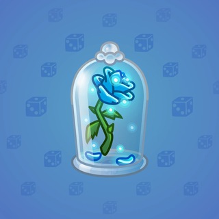 Eternal Rose #23053