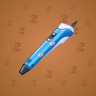 Fine Pen #28100