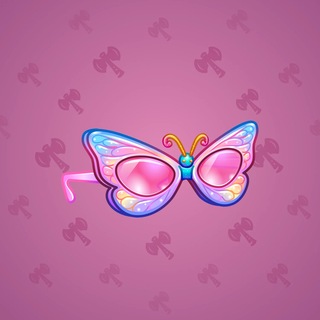 Durov’s Glasses #3155