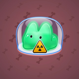 Jelly Bunny #106642