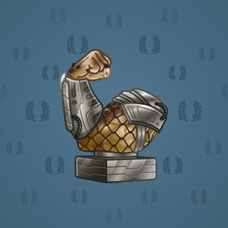 Predator