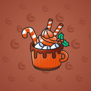 Holiday Drink #29920