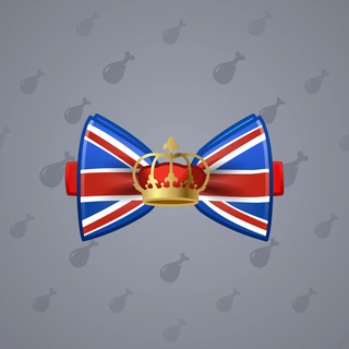 Bow Tie #33644