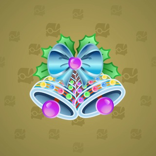 Jingle Bells #15793