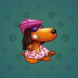 Snoop Dogg #128056
