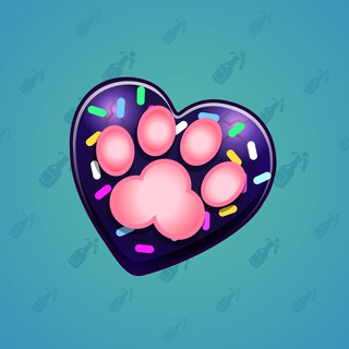 Dark Pawder