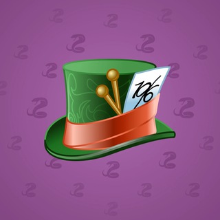 Top Hat #26333