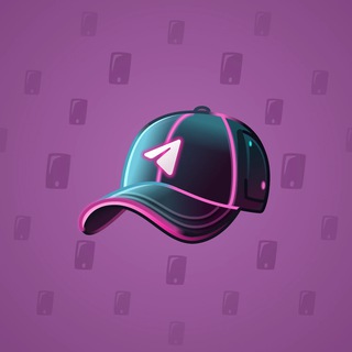 Durov’s Cap #4632