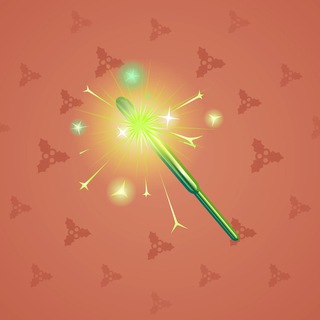 Party Sparkler #12773