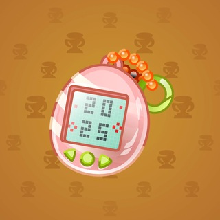 Tama Gadget #48858