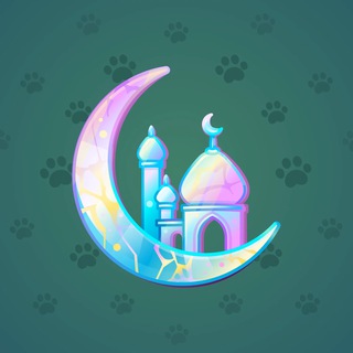 Faith Amulet #44938