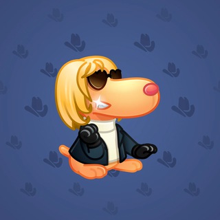 Snoop Dogg #385085