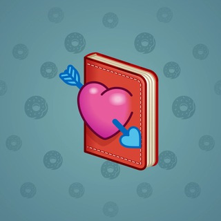 Star Notepad #22972