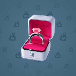 Diamond Ring #3948