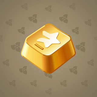 Input Key #43357
