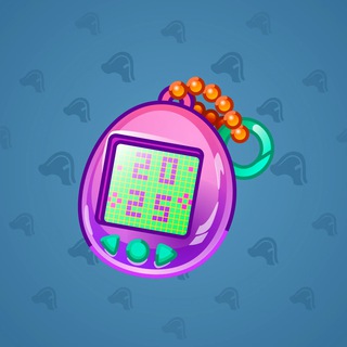 Tama Gadget #72596
