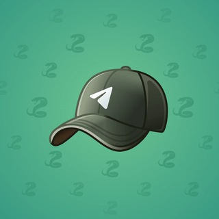 Durov’s Cap #4499