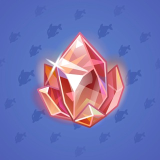 Astral Shard #3266