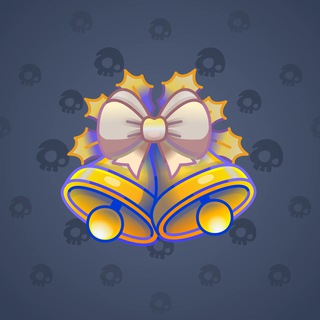 Jingle Bells #64465