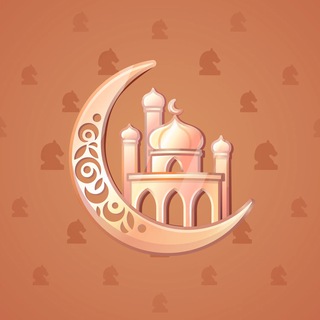 Faith Amulet #122088