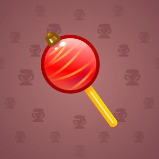 Hypno Lollipop #41246