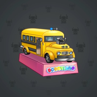 Low Rider #10556