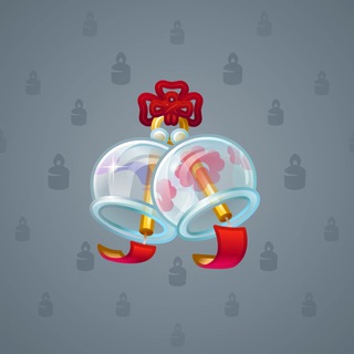 Jingle Bells #85440