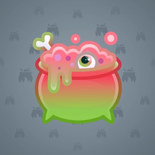 Hex Pot #34913