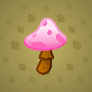 Spy Agaric #69897