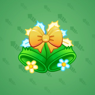 Jingle Bells #57302