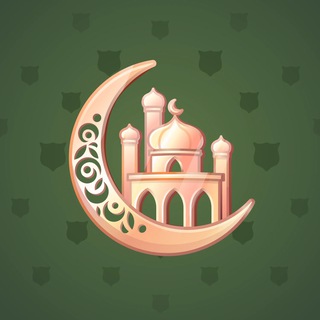 Faith Amulet #73624