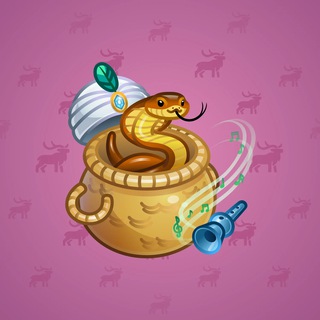Money Pot #3514