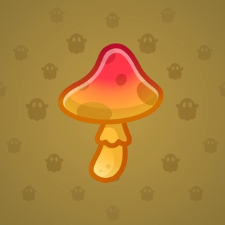 Spy Agaric #45402