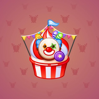 Whip Cupcake #237225