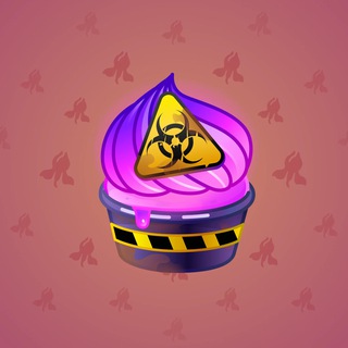 Whip Cupcake #44583