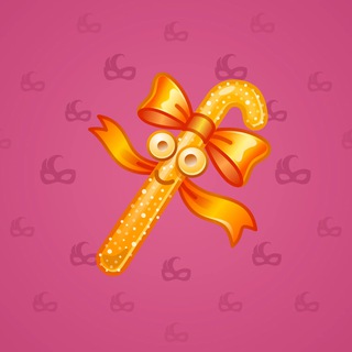 Candy Cane #146148