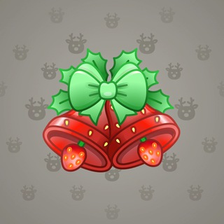 Jingle Bells #47816