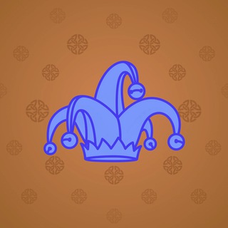Jester Hat #124490