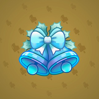Jingle Bells #66384